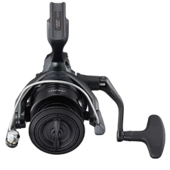 SHIMANO Moulinets Feeder-Moulinet Feeder Aero 4000