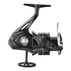 SHIMANO Moulinets Feeder-Moulinet Feeder AERO XR Taille 4000