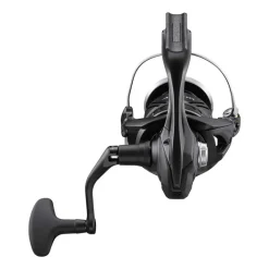SHIMANO Moulinets Feeder-Moulinet Feeder AERO XR Taille 4000