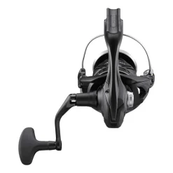SHIMANO Moulinets Feeder-Moulinet Feeder Aero Xr C3000