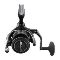 SHIMANO Moulinets Feeder-Moulinet Feeder Aero Xr C3000