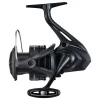 SHIMANO Moulinets Feeder-Moulinet Feeder Aero C5000
