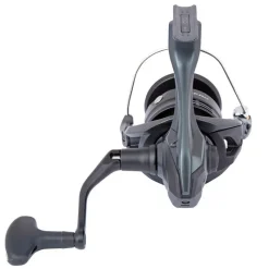SHIMANO Moulinets Feeder-Moulinet Feeder Aero C5000