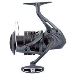 SHIMANO Moulinets Feeder-Moulinet Feeder Aero C5000