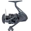 SHIMANO Moulinets Feeder-Moulinet Feeder/match Aero C3000