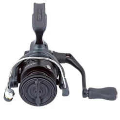 SHIMANO Moulinets Feeder-Moulinet Feeder/match Aero C3000