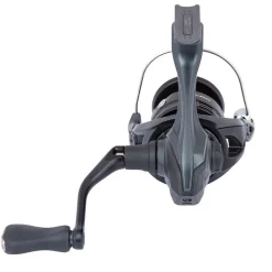SHIMANO Moulinets Feeder-Moulinet Feeder/match Aero C3000