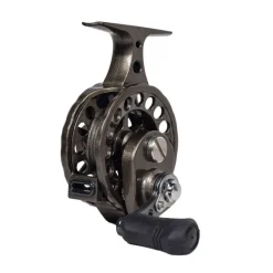 GARBOLINO Moulinets-Moulinet Cerium TOC 65