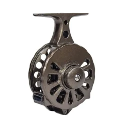 GARBOLINO Moulinets-Moulinet Cerium TOC 65