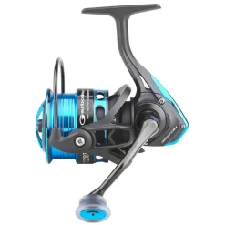 GARBOLINO Moulinets-Moulinet G-Pro Series Freeder / Match Hight Speed 4000
