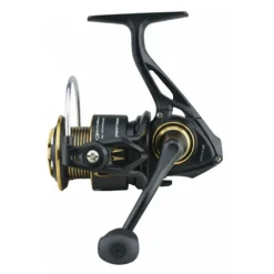 GARBOLINO Moulinets-Moulinet Spectrum Spin FD #1000