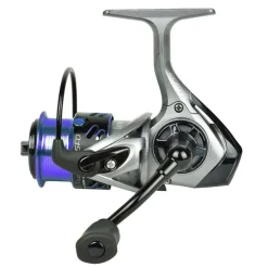 GARBOLINO Moulinets Feeder-Moulinet Supra feeder 405FD