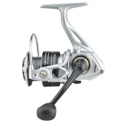 GARBOLINO Moulinets-Moulinet Thorium Spin FD 1000