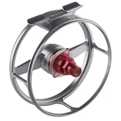 GREYS Moulinets-Moulinet Tital 56 (soie 5-6)