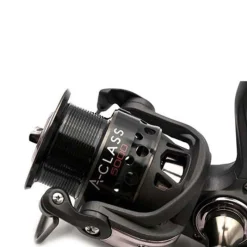 GURU Moulinets Feeder-Moulinet A-Class 5000 Reel