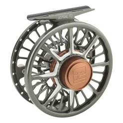 JMC Moulinets-Moulinet Astral 79-T3