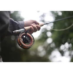 JMC Moulinets-Moulinet Equinoxe