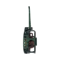 JMC Moulinets-Moulinet Ozone Racing Green 36 - WF5 + 50 m de 20 lbs