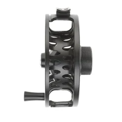 JMC Moulinets-Moulinet Revolution LT Black 46