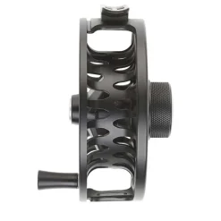 JMC Moulinets-Moulinet Révolution LT 68 - WF7 + 100m de 20 lbs