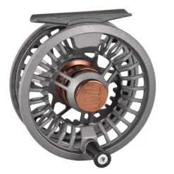 JMC Moulinets-Moulinet Soon 810 - BRASS