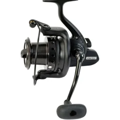 MACK2 Moulinets-Moulinet falcon 4500 xtc