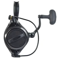 MACK2 Moulinets-Moulinet falcon 4500 xtc