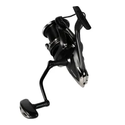 MACK2 Moulinets-Moulinet Falcon Competition 10000 LC