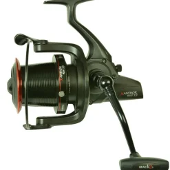 MACK2 Moulinets-Moulinet xanthor 9000 xs