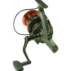 MACK2 Moulinets-Moulinet xanthor 9000 xs