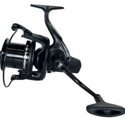 MACK2 Moulinets-Moulinet Xanthor XPR 9000 LC