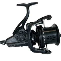 MACK2 Moulinets-Moulinet Xanthor XR 8000 LC