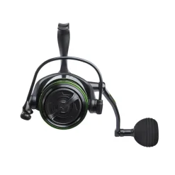 MADCAT Moulinets-Moulinet Dominion Spinning 10500