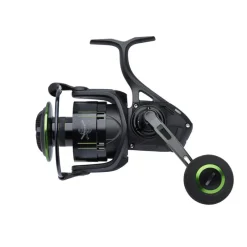 MADCAT Moulinets-Moulinet Dominion Spinning 5500