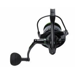 MADCAT Moulinets-Moulinet Dominion Spinning 5500