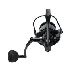 MADCAT Moulinets-Moulinet Spinning Dominion Reel 4500
