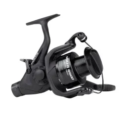 MITCHELL Moulinets-Moulinet MX1 FS 5500