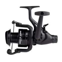 MITCHELL Moulinets-Moulinet MX1 FS 5500