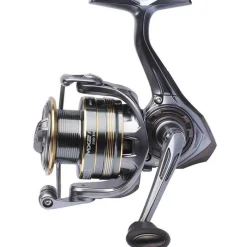 MITCHELL Moulinets-Moulinet Mx2 Pro 3000 HS