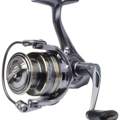 MITCHELL Moulinets-Moulinet Mx2 Pro 2500 HS