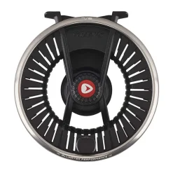 GREYS Moulinets-Moulinet Mouche Tail Fly Reel AW 9/10