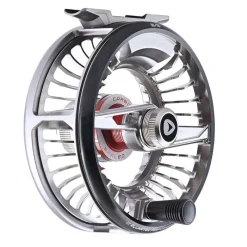 GREYS Moulinets-Moulinet Mouche Tital Fly Reel 34