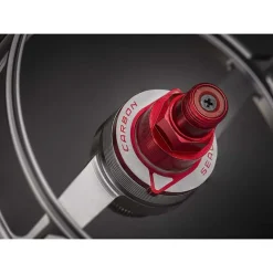 GREYS Moulinets-Moulinet Mouche Tital Fly Reel 34