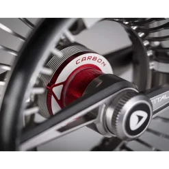 GREYS Moulinets-Moulinet Mouche Tital Fly Reel 34