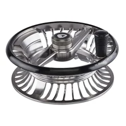 GREYS Moulinets-Moulinet Mouche Tital Fly Reel 78