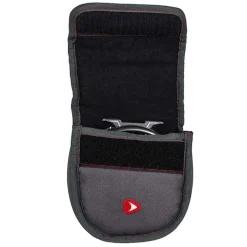 GREYS Moulinets-Moulinet Mouche Tital Fly Reel 78