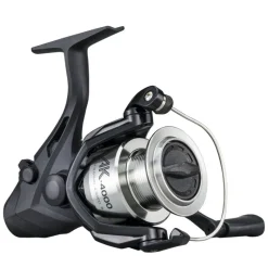 OKUMA Moulinets-Moulinet AK-6000