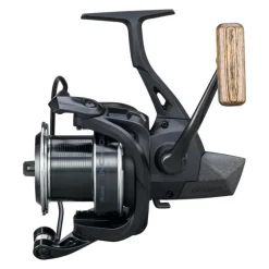 OKUMA Moulinets-Moulinet INC- 8000