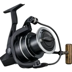 OKUMA Moulinets-Moulinet INC- 8000