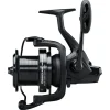 OKUMA Moulinets-Moulinet Obsidian Carp